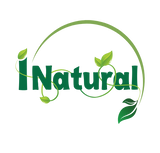 INatural