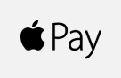 /img/ui-5/apple-pay.png