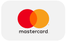 /img/ui-5/mastercard.png