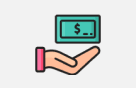 /img/ui-5/pay.png