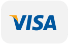 /img/ui-5/visa.png